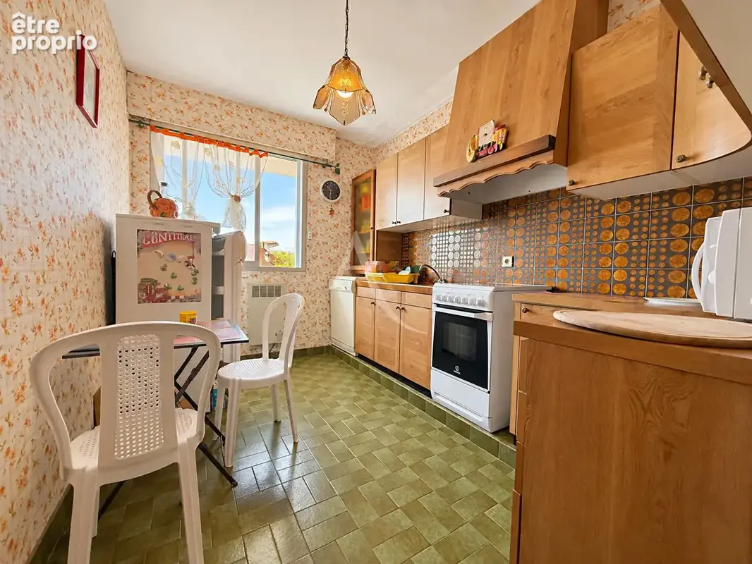 Maison Saint Gilles Croix De Vie 5 pièce(s) - photo 9