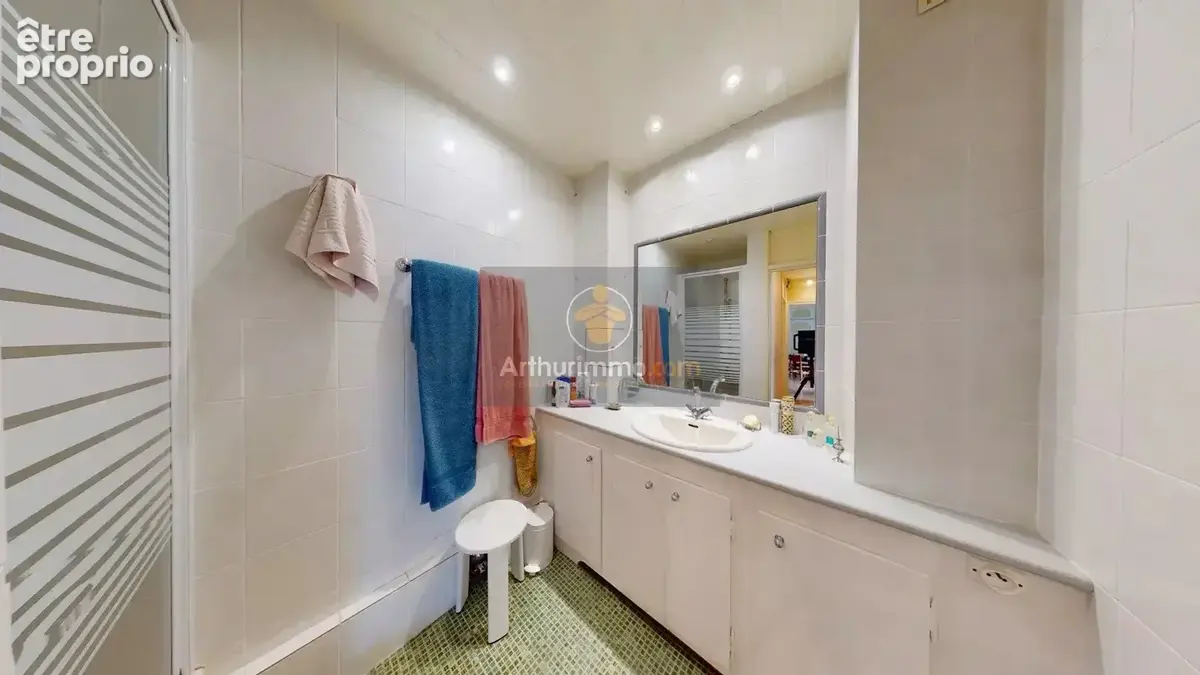 Vente Appartement Marly-le-roi(78160) 159 000ï¿œ - photo 6