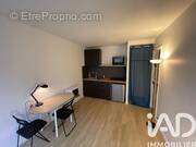 Photo 1 - Appartement à SUCY-EN-BRIE