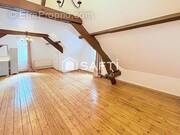 Photo 1 - Maison à ARRAS