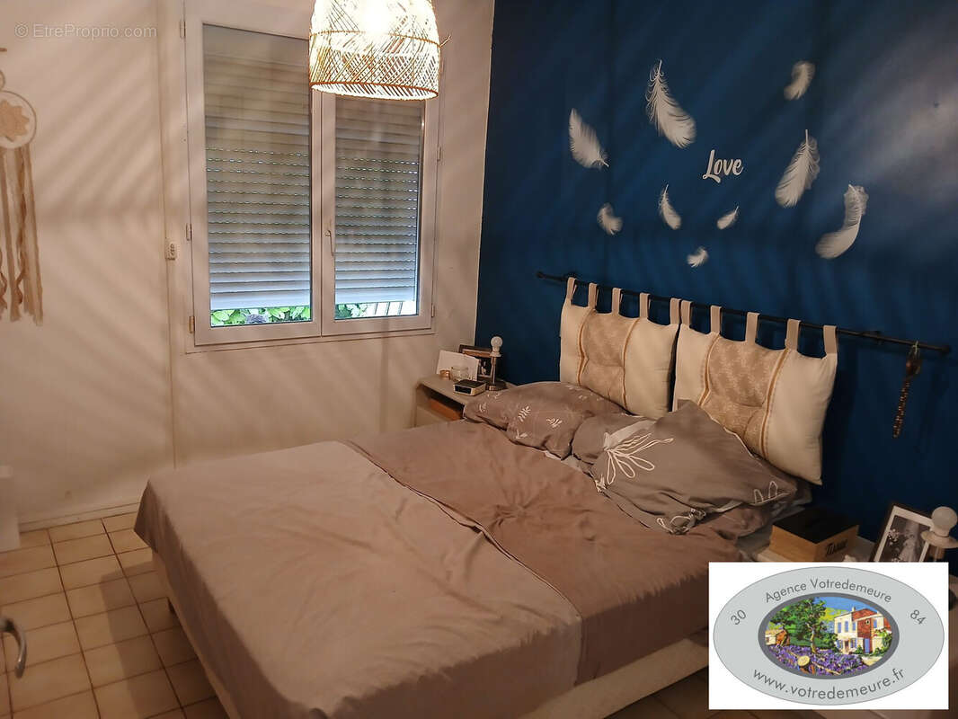 Maison 78 m² à Pont-Saint-Esprit  - photo 6