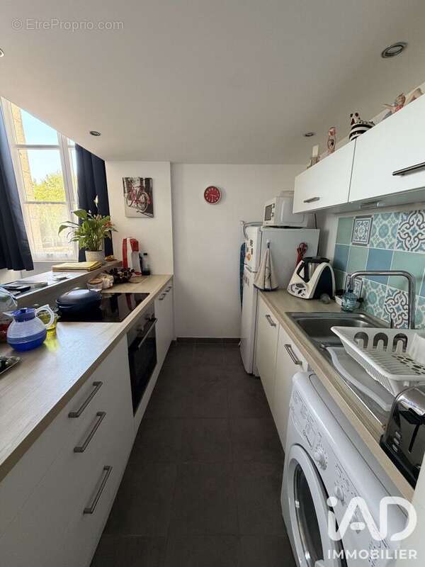 Photo 3