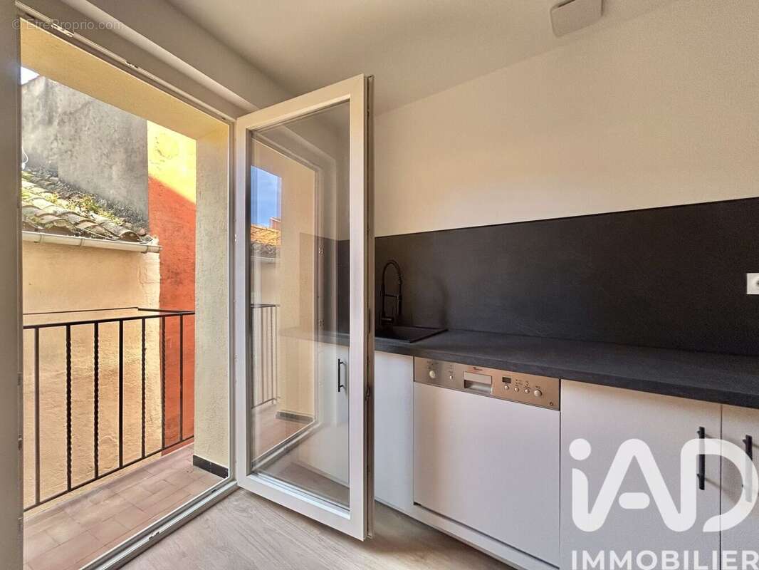 Maison 81 m² à Elne  - photo 9