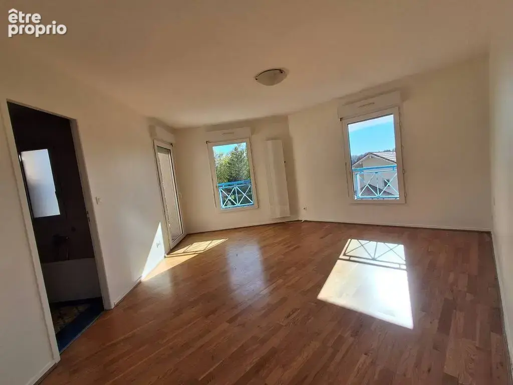 Appartement 4 pièces 121.4 m² Divonne-les-Bains - photo 6