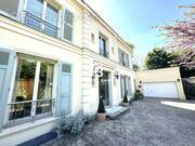 Maison à LE VESINET