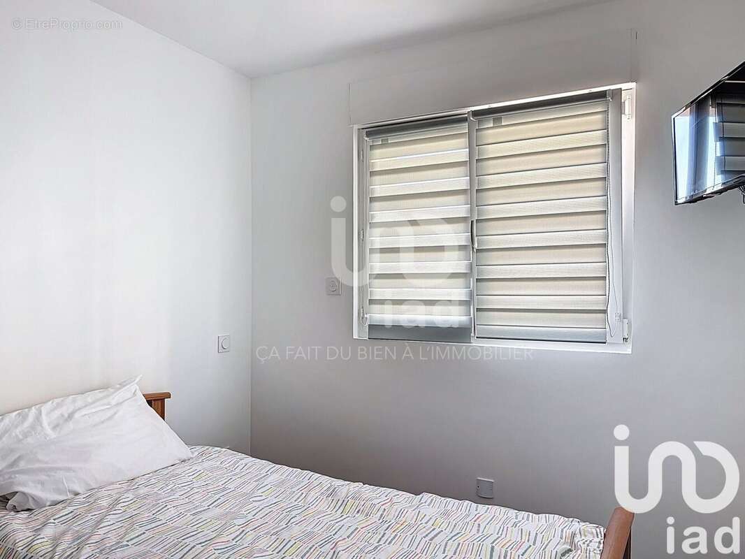 Photo 5 - Maison à GREGES