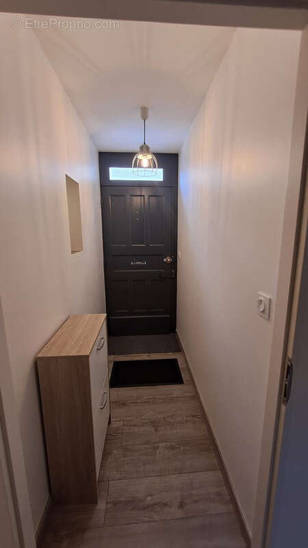 Maison à VILLENEUVE-SUR-LOT