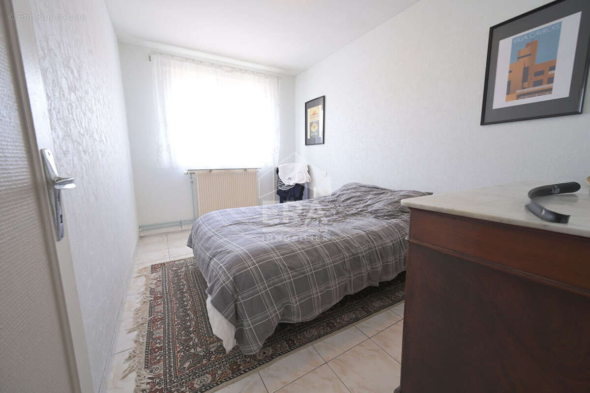 A Vendre - Maison 5 pièces - Berck plage - photo 4
