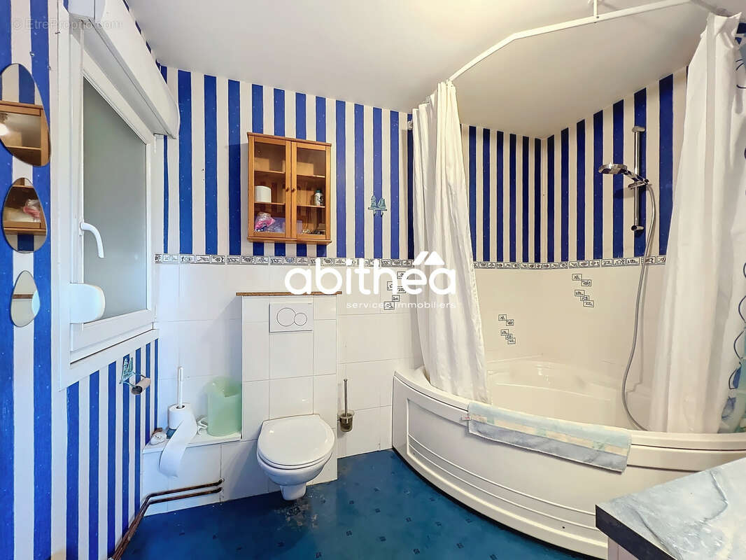 Maison individuelle-7-chambres - photo 10