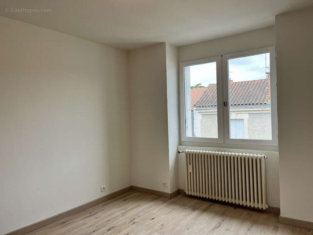 Appartement à PERIGUEUX