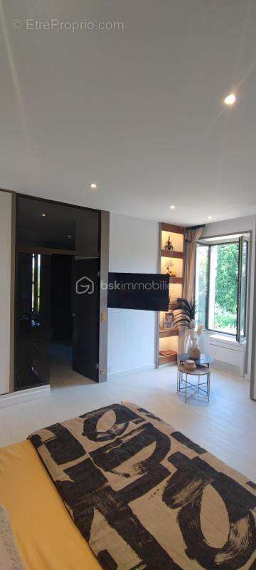 Maison à DRAGUIGNAN