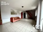 Photo 1 - Appartement à MARCOUSSIS