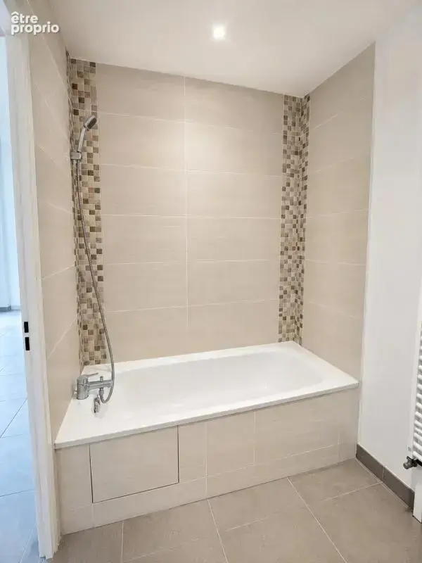 Appartement T3 de 69 m² situé à Toulouse - photo 8
