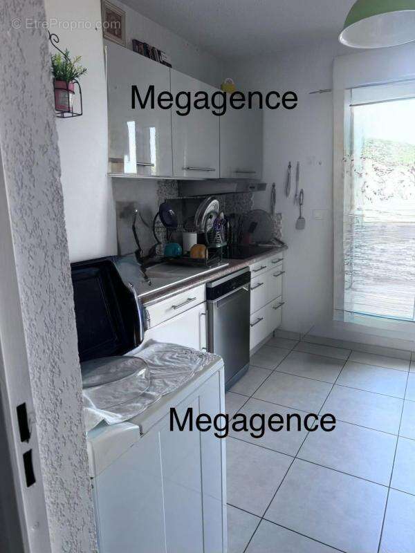 appartement proche de la mer - photo 2