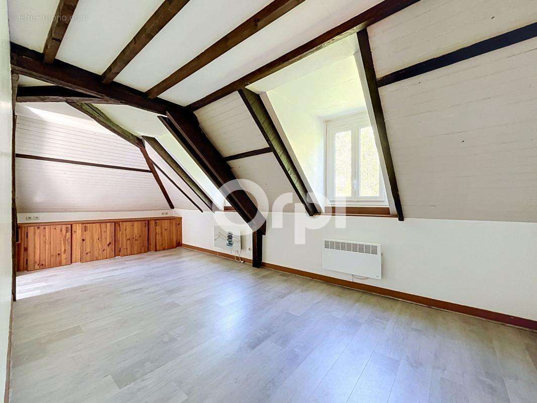 Appartement À Vendre - photo 2