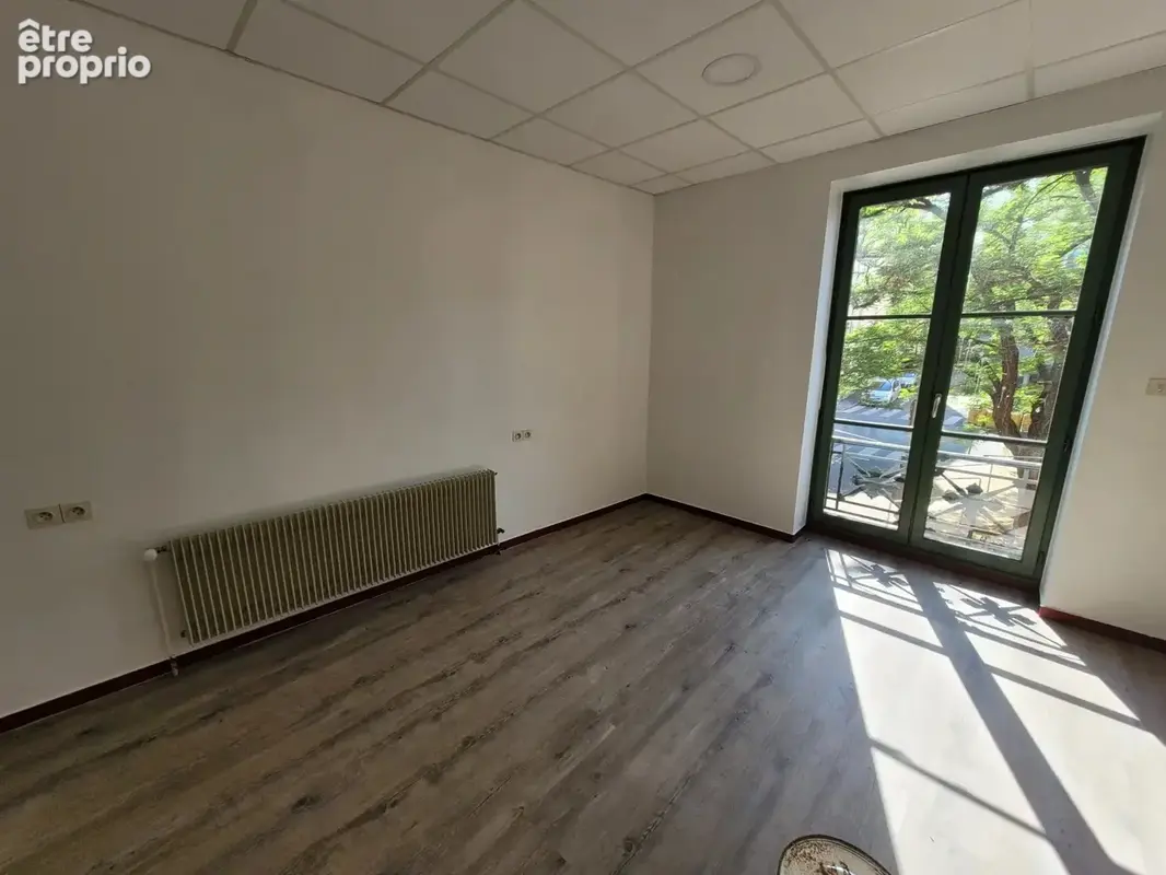 Appartement à Macon  - photo 17