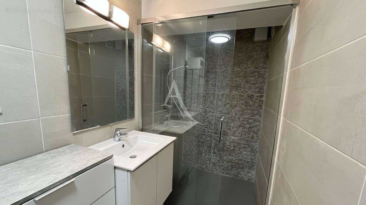 Appartement Urrugne 3 pièce(s) 50 m2 - photo 9
