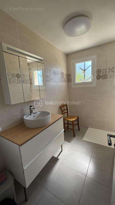 Maison à LE TEMPLE-SUR-LOT