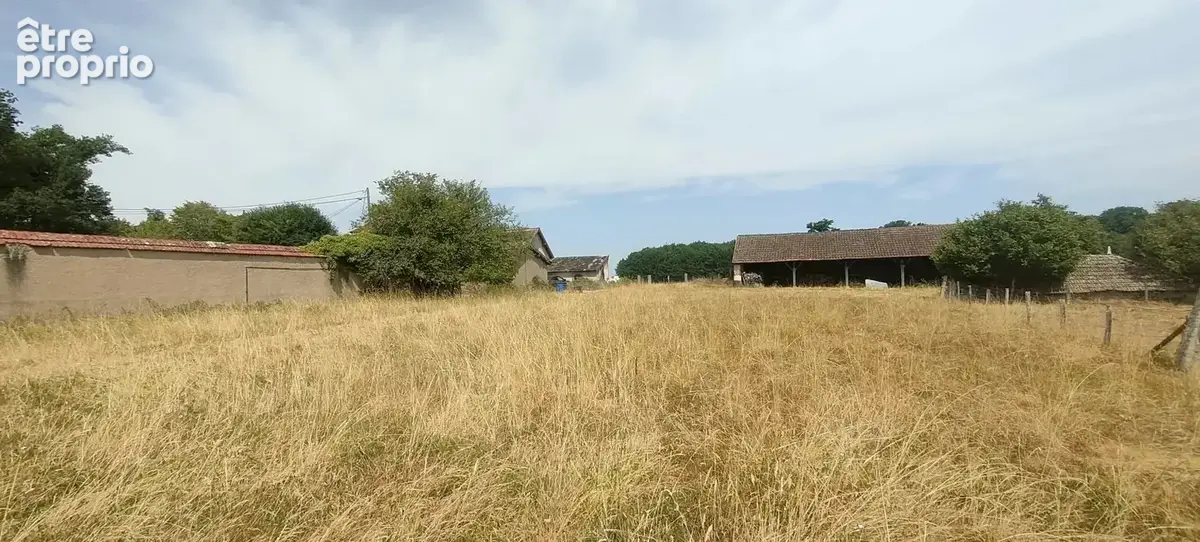 Belle maison avec grandes dépendances et terrain - photo 24