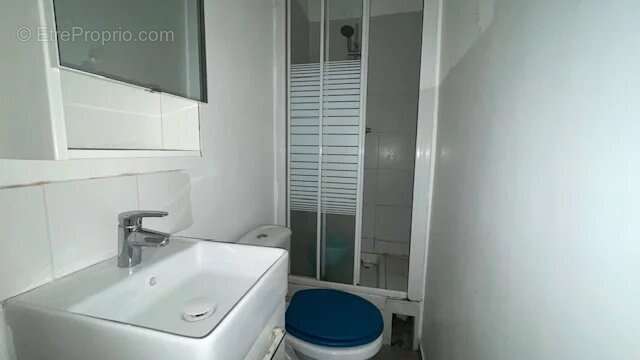 Appartement 15 m² à Paris-12e  - photo 5