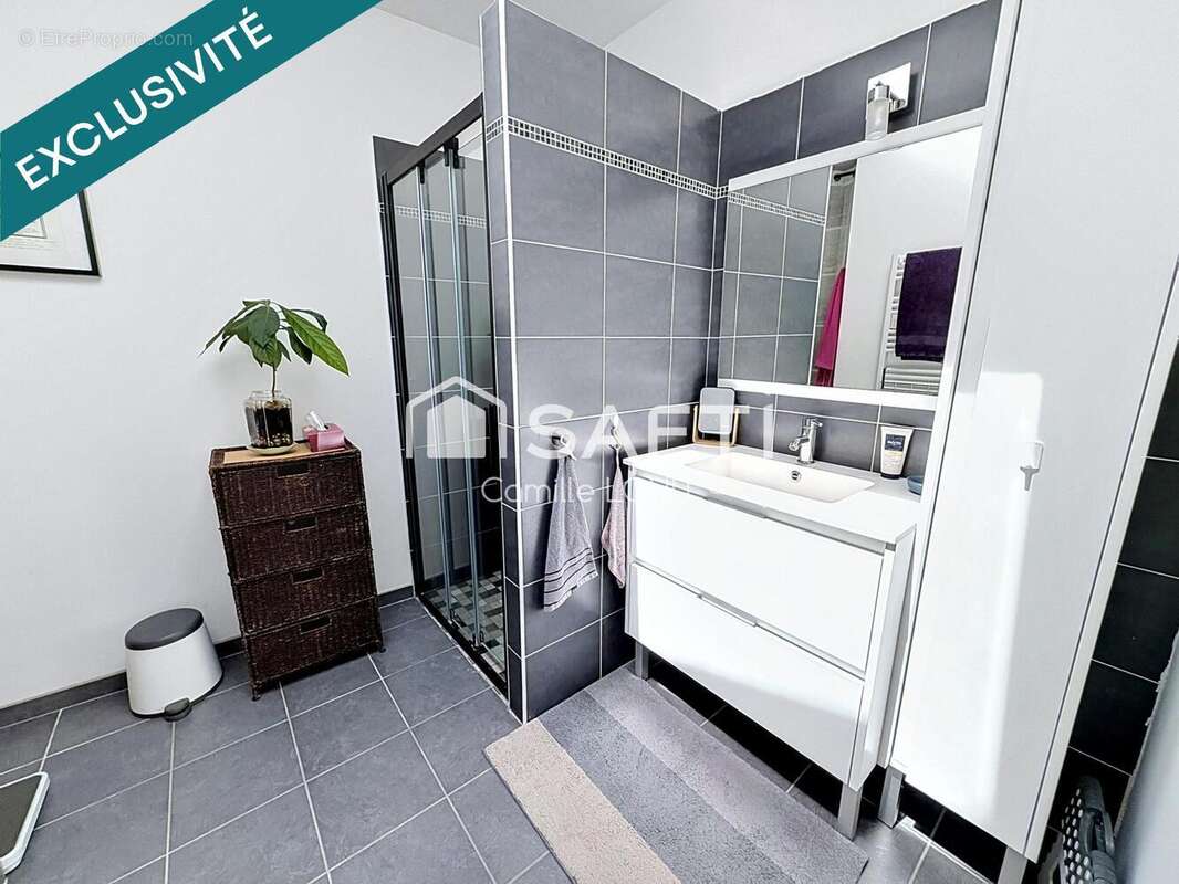 Maison 95 m² à Latresne  - photo 2