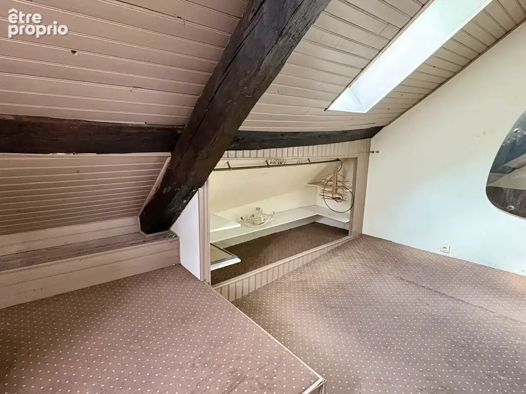 Appartement 2 pièces 43 m² à vendre à Orleans (45000) - photo 6