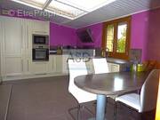 Maison à VENDIN-LE-VIEIL