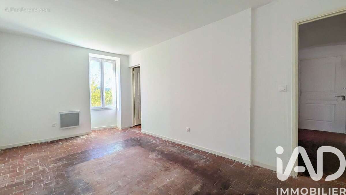 Photo 4 - Appartement à PIGNANS