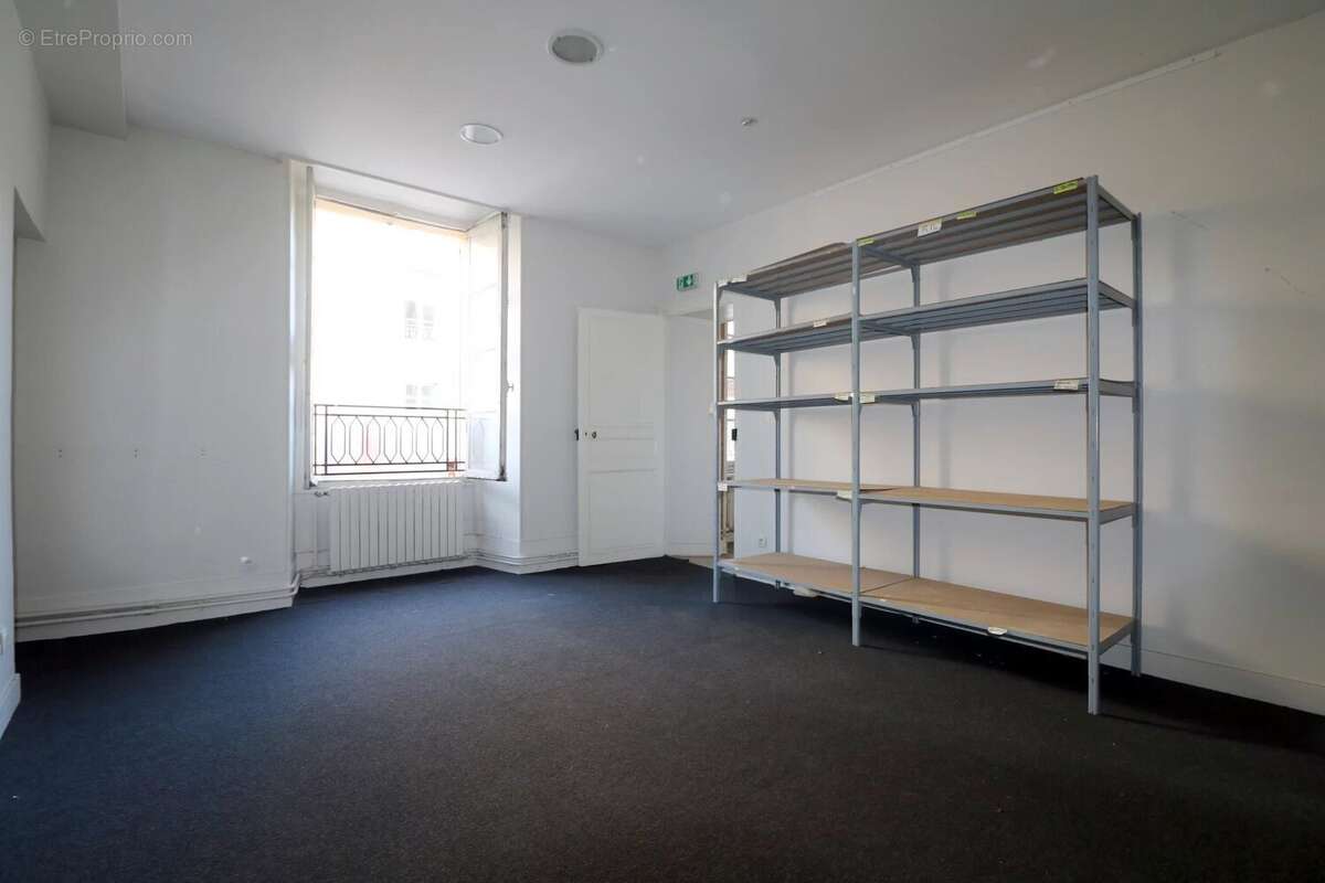 Appartement à VERSAILLES