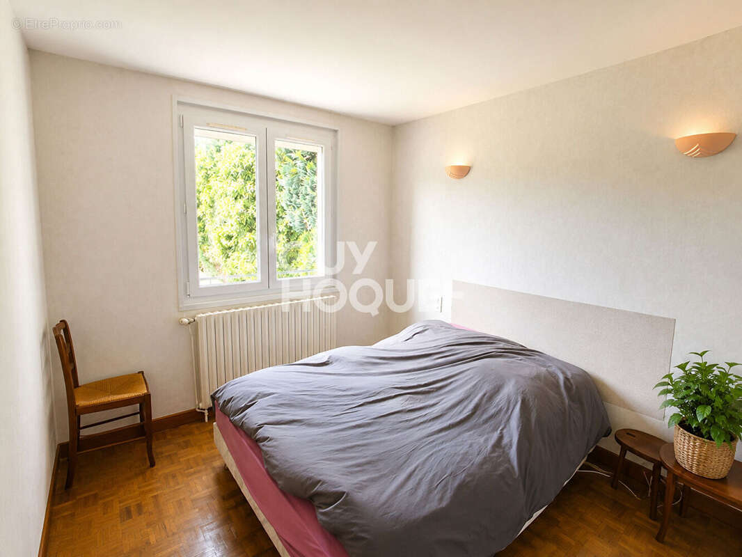 Maison 76 m² à Laon  - photo 8