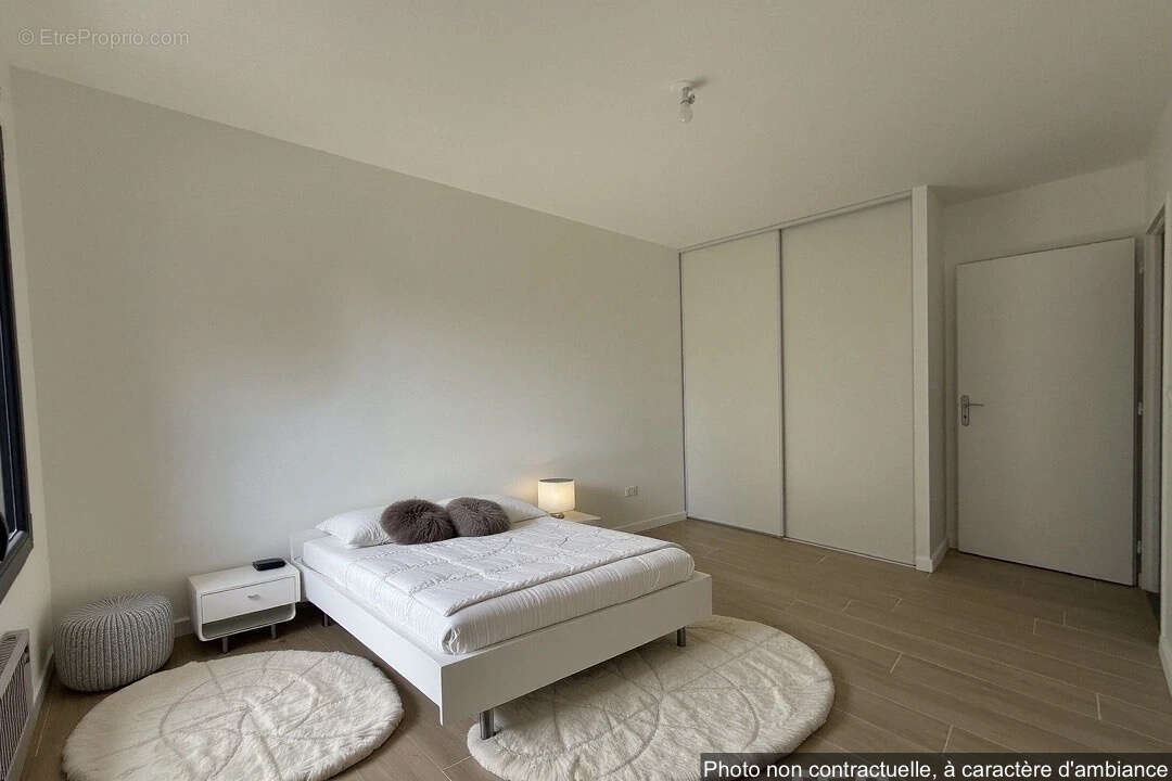 Maison à VILLEFRANCHE-SUR-SAONE