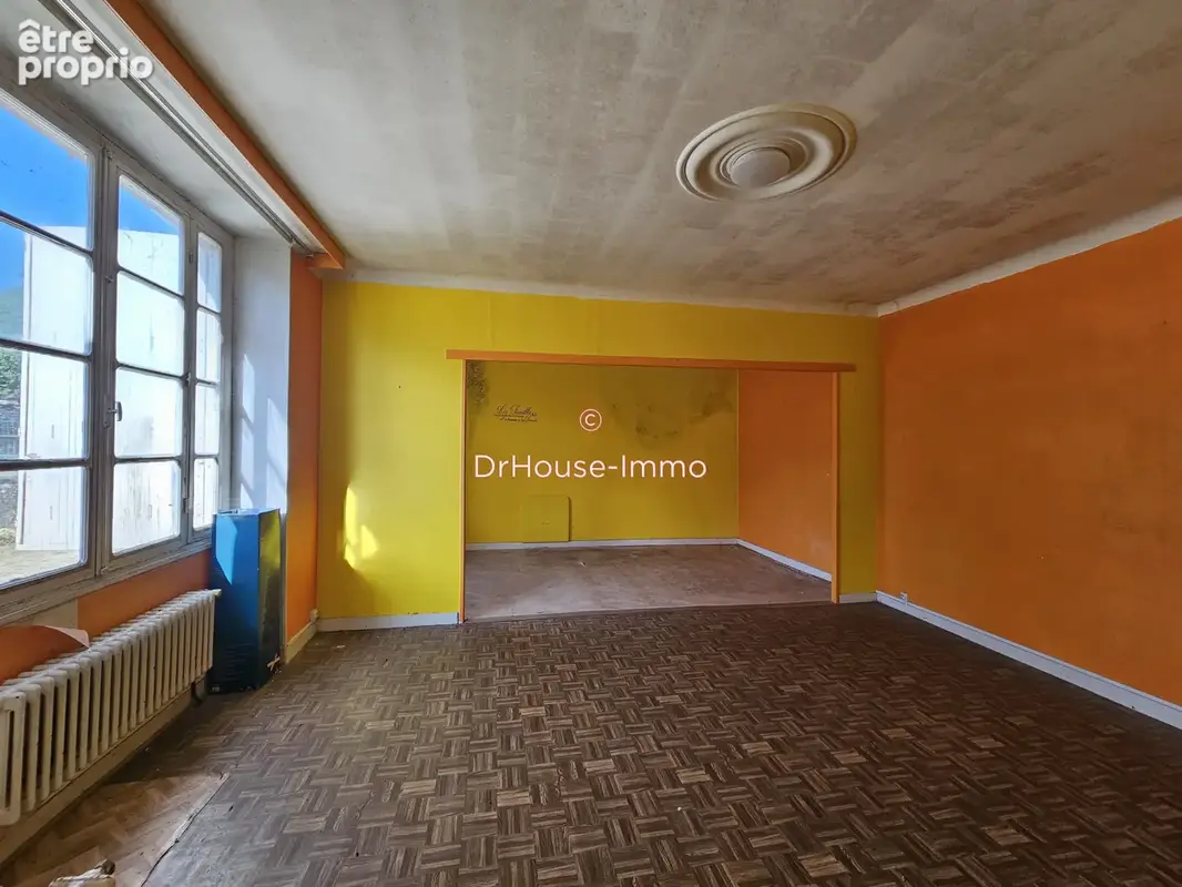 Maison 6 pièces 131 m² à vendre à Verruyes (79310) - photo 32