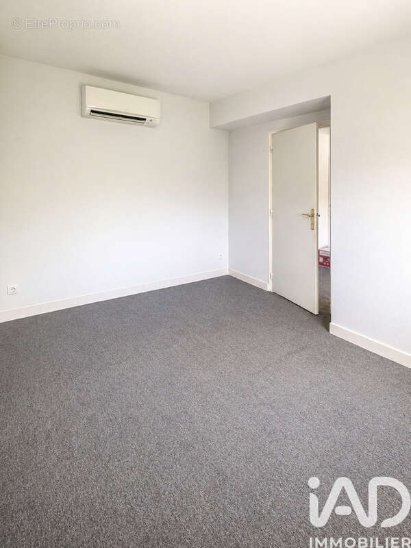 Photo 5 - Appartement à VILLERUPT
