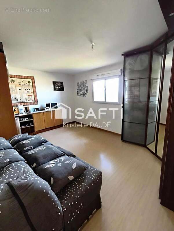 Photo 7 - Maison à FRONTON