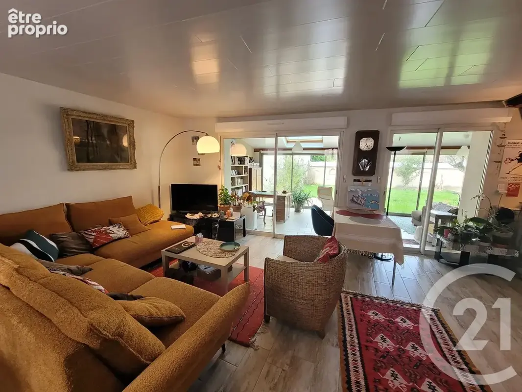 Maison 163 m² à Gaillac  - photo 3