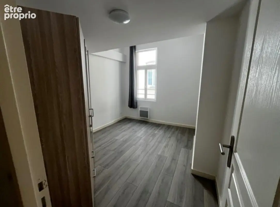 Maison individuelle T3 - Bordeaux très proche Grand Théatre - photo 7