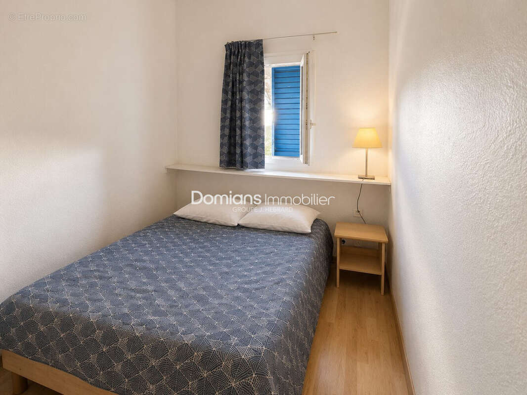 Appartement 35 m² à Argeles-Sur-Mer  - photo 6