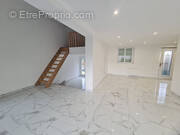 Maison à SAINT-GERMAIN-DU-CORBEIS