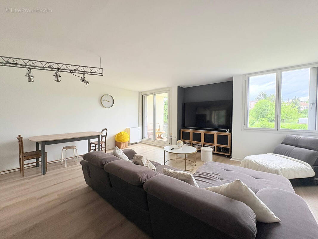 Appartement à ARPAJON