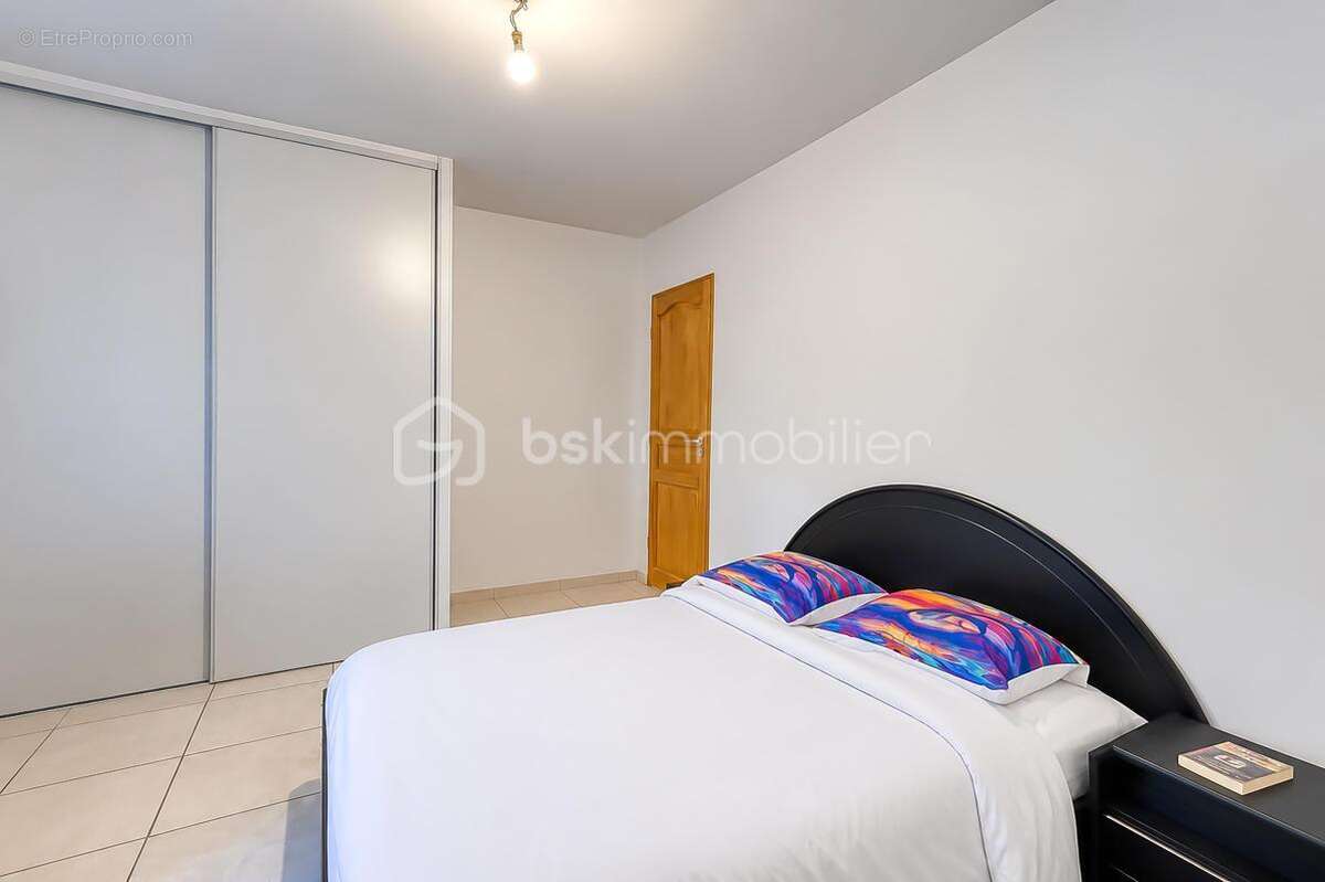 Maison de 182m2 plus atelier - photo 7
