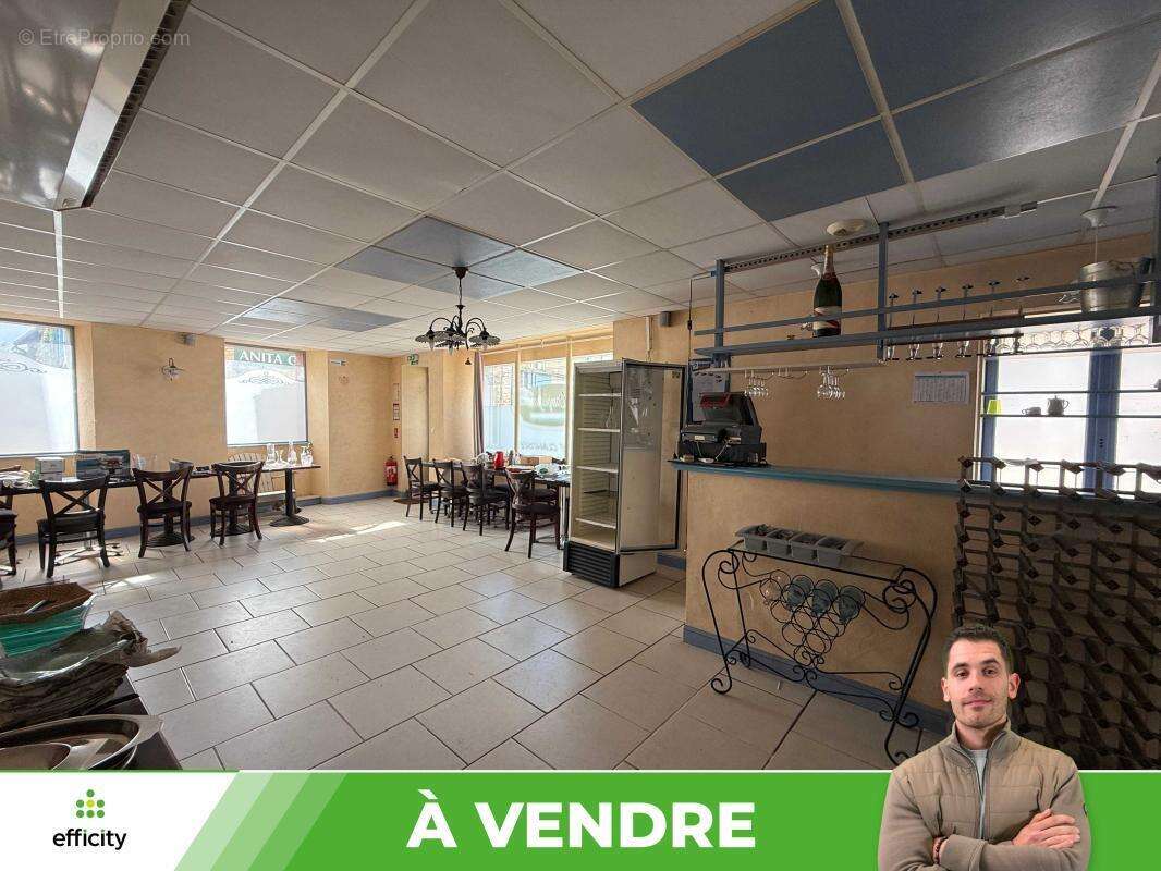 Appartement 12 pièces 183 m² à vendre à Usson-Du-Poitou (86350) - photo 4