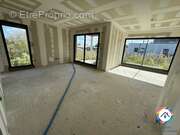 Maison à SAINT-GEORGES-DE-RENEINS