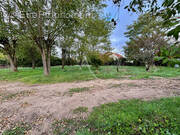 Terrain à CELLETTES