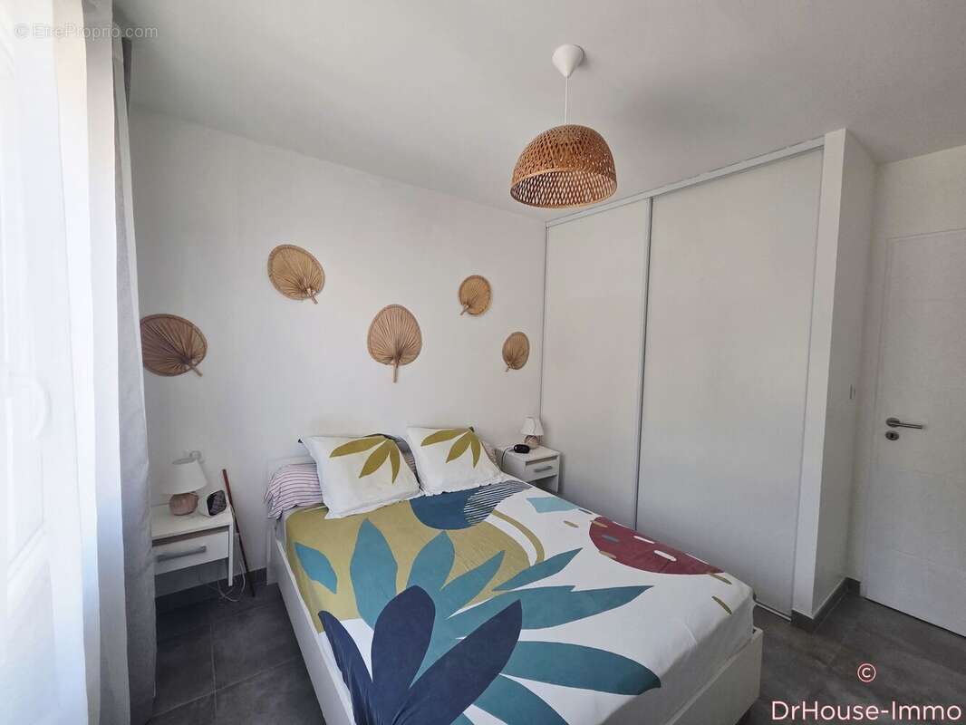 Maison 117 m² à Argeliers  - photo 8