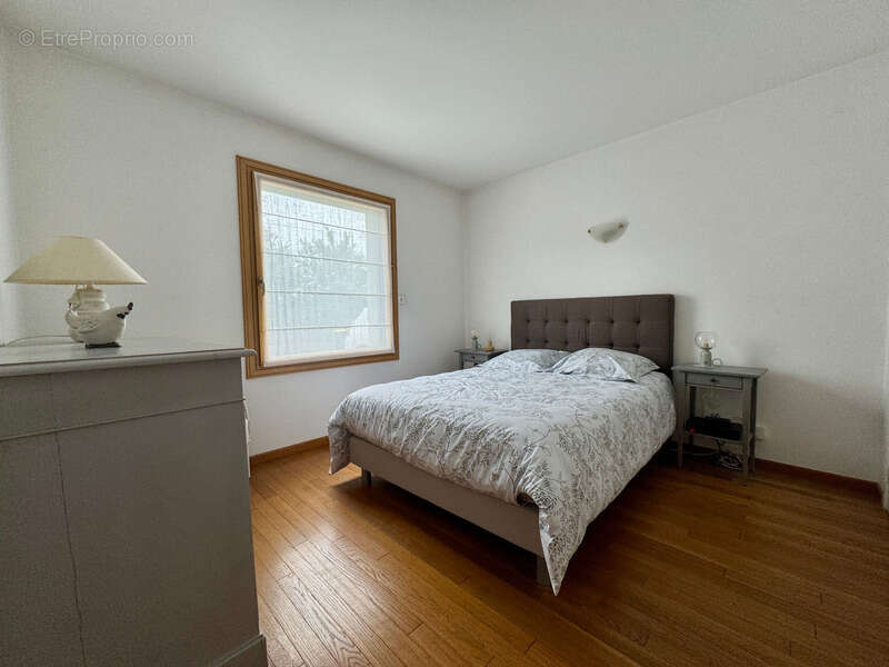 Maison à vendre 9 pièces (49) - photo 6
