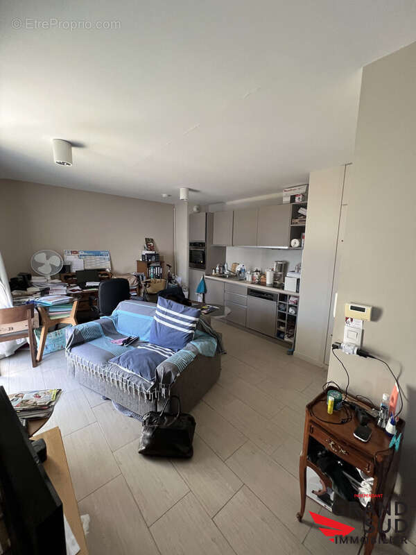 Appartement à ARCACHON