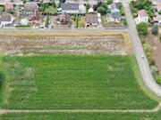 Photo 1 - Terrain à ALGOLSHEIM