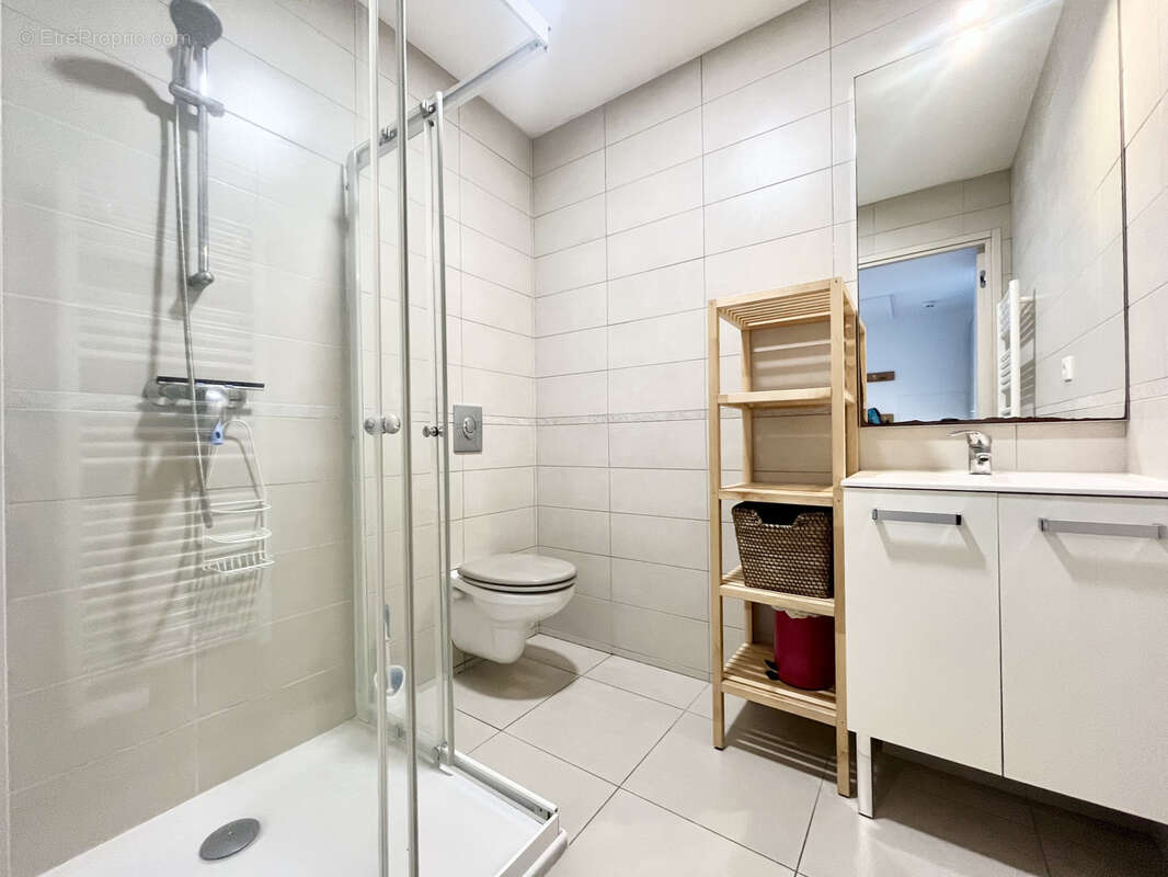 Appartement à PROPRIANO