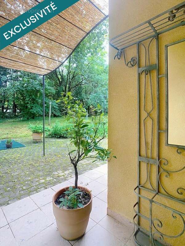 Photo 8 - Maison à AUCH