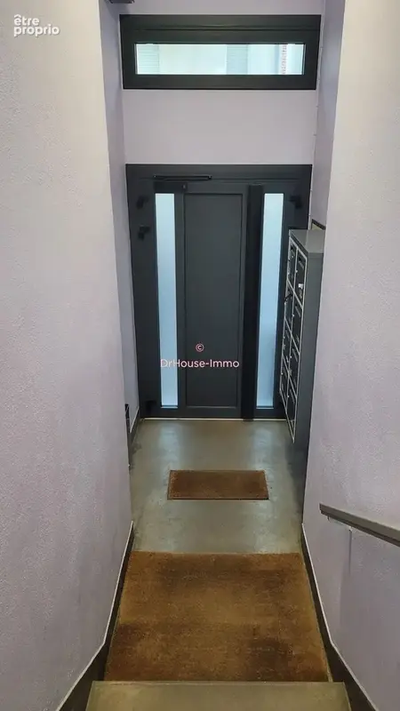 Appartement 4 pièces 65 m² à vendre à Clermont-Ferrand (63000) - photo 87